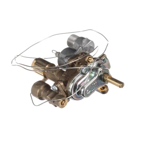 Amana Range - Oven/Stove Thermostat AGP200VDW1