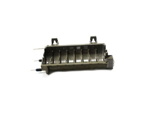 Whirlpool Part# WPW10122523 Ice Mold (OEM)