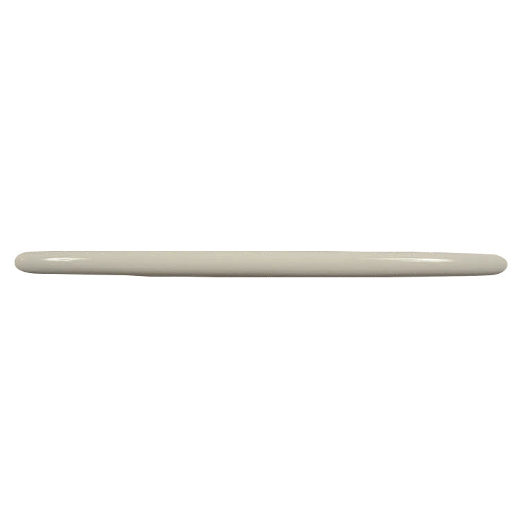 Maytag Refrigerator Door Handle MFF2558VEM10
