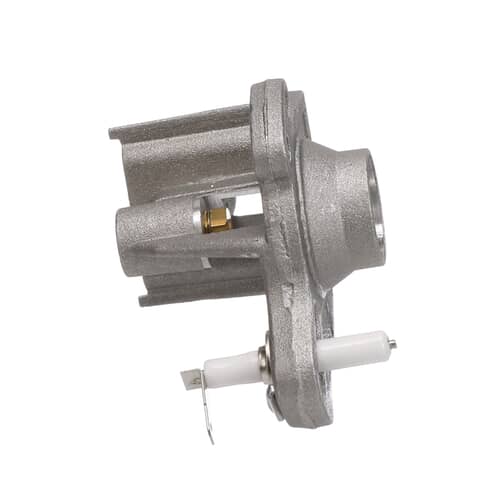 KitchenAid Cooktop Orifice Holder (Front,Right) KGCS166GSS07