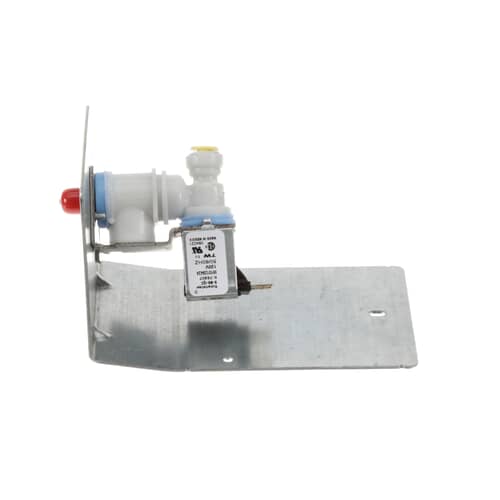 Whirlpool WED8500BC0 Water Valve