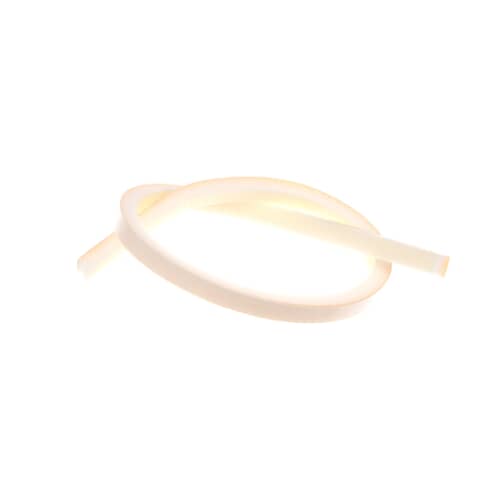 Whirlpool Part# WPW10130483 Gasket (OEM)