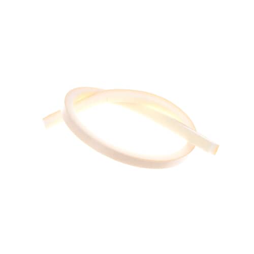 Whirlpool Part# WPW10130483 Gasket (OEM)
