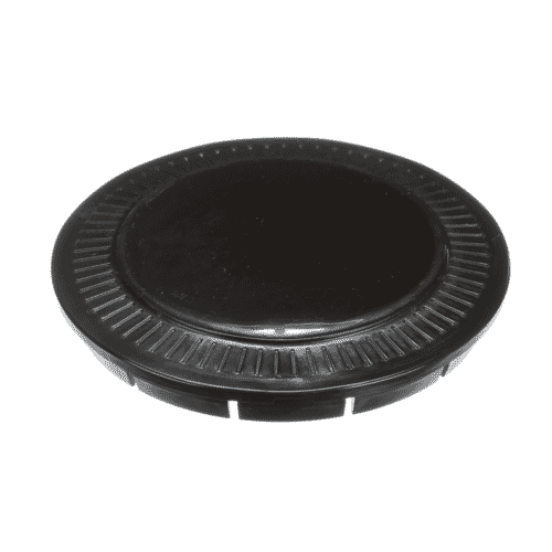 Whirlpool Part# WPW10131111 Cap (OEM)