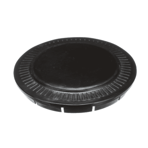 Whirlpool Part# WPW10131111 Cap (OEM)