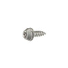 Whirlpool Torx Screw - WPW10131119