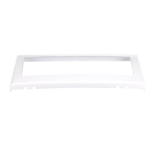 Whirlpool Compartment Door WPW10131132