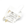 Whirlpool Part# WPW10131838 Vault and Service Switch (OEM)