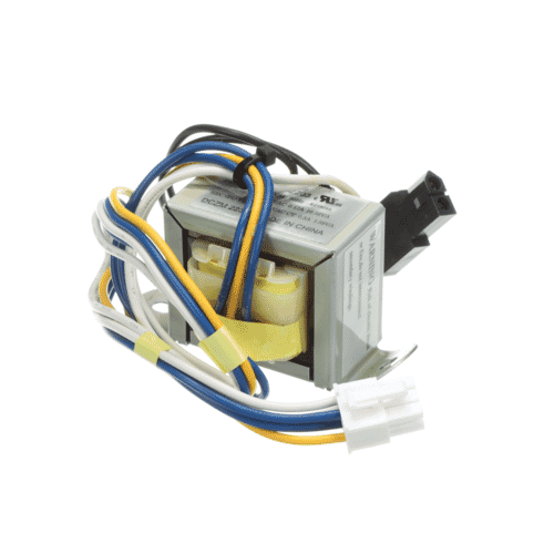 Whirlpool Transformer - 120 to 22.5 VAC WPW10131839