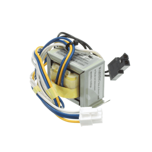 Whirlpool Transformer - 120 to 22.5 VAC WPW10131839