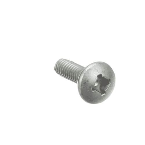Whirlpool Part# WPW10132940 Screw (OEM)