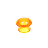 Whirlpool Part# WPW10133502 Lens (OEM)