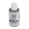 Maytag Refrigerator Touch Up Paint - Apollo Gray 0.6 oz MSF25D4MDE02