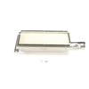 Whirlpool Gas Grill Sear Burner WPW10134795