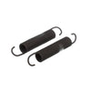 Whirlpool Suspension Spring Set (2-Pack) W10135004