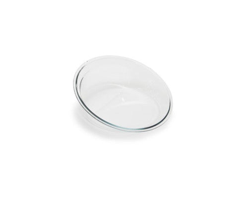 Whirlpool Part# WPW10135912 Door Glass (OEM)