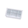 Whirlpool Washing Machine Dispenser Drawer Handle CHW9160GW0