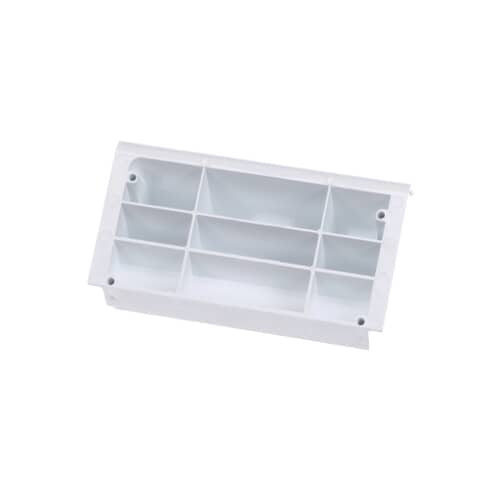 Whirlpool Washing Machine Dispenser Drawer Handle CHW9160GW0