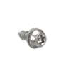 Whirlpool Part# WPW10137456 Combo Screw - Genuine OEM