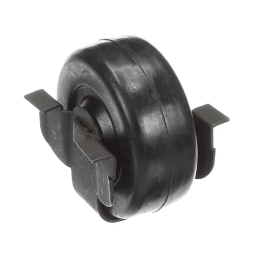 KitchenAid Refrigerator Cabinet Roller KSSO42QMB01