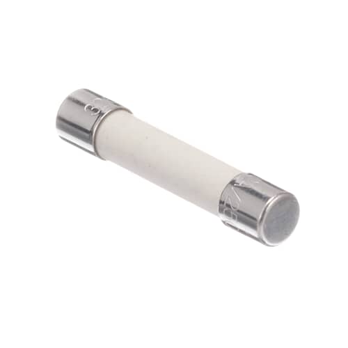 Whirlpool Microwave Thermal Fuse W10138793