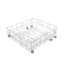 Maytag Dishwasher Lower Dishrack MDB6650AWB