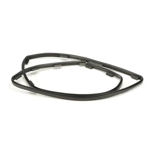 Whirlpool Door Seal WPW10139457