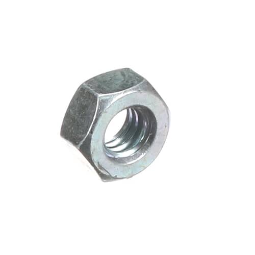 Whirlpool Dryer Nut - WPW10139757