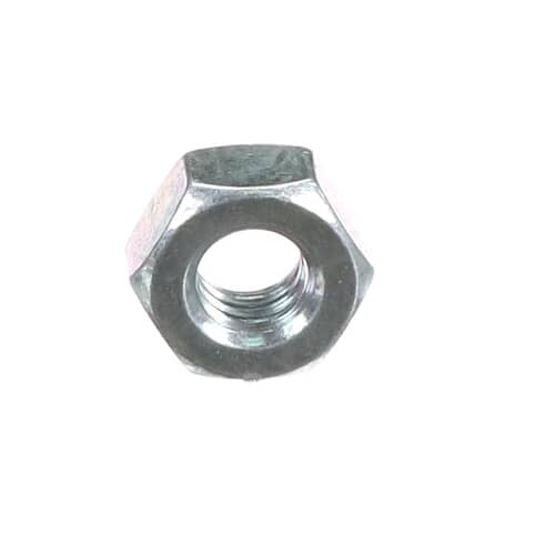 Whirlpool Dryer Nut - WPW10139757