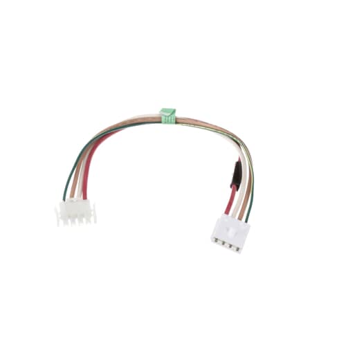 Amana Icemaker Wire Harness ARSE667BW