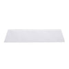 Maytag MODW1A Peal-Stick Microwave Door Film
