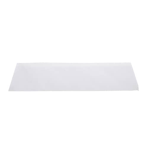 Maytag MODW1A Peal-Stick Microwave Door Film