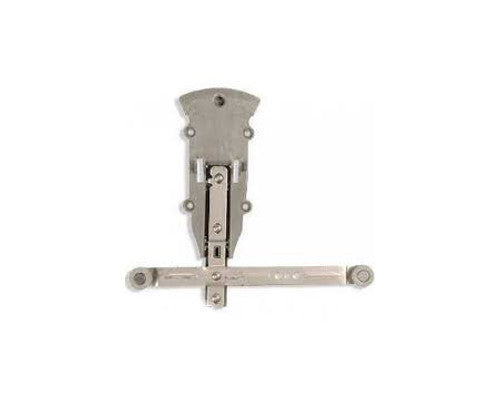 Whirlpool Part# WPW10153529 Adjuster (OEM)