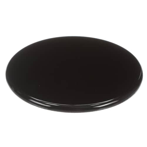 Jenn-Air Cooktop Burner Cap -4inches JGCP636ADP