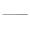 Whirlpool Drawer - WPW10155633