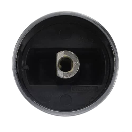 KitchenAid Electric Range - Oven/Stove Control Knob - Stainless KERS807SBL04