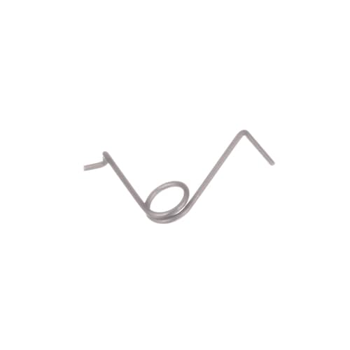 Whirlpool Interlock Spring W10156812