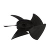 Whirlpool Condenser Motor Fan Blade W10156818