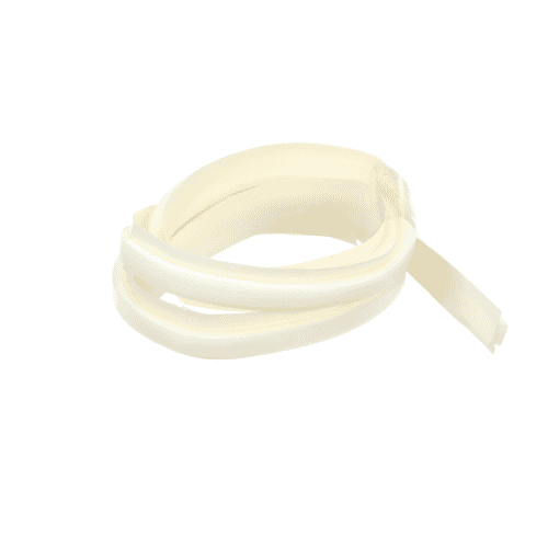 Whirlpool Part# WPW10157932 Foam Seal (OEM)