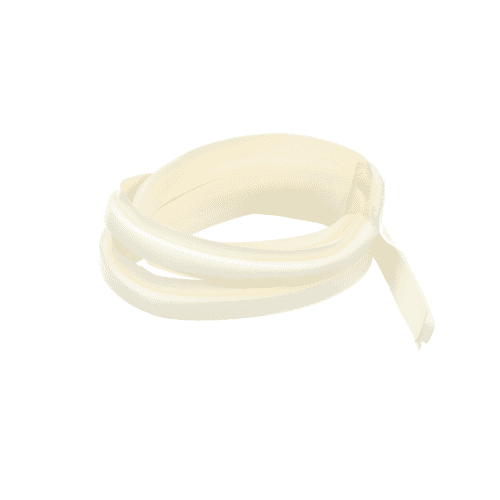 Whirlpool Part# WPW10157932 Foam Seal (OEM)