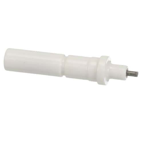 KitchenAid KGCU482VSS00 Burner Surface Igniter Genuine OEM