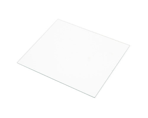 Whirlpool Part# WPW10160481 Glass Shelf (OEM)