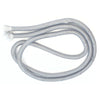 Sony Bracket, Wifi (L Chi) - 4-731-233-01