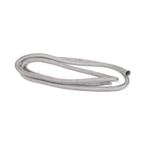 Whirlpool Door Gasket WPW10162386