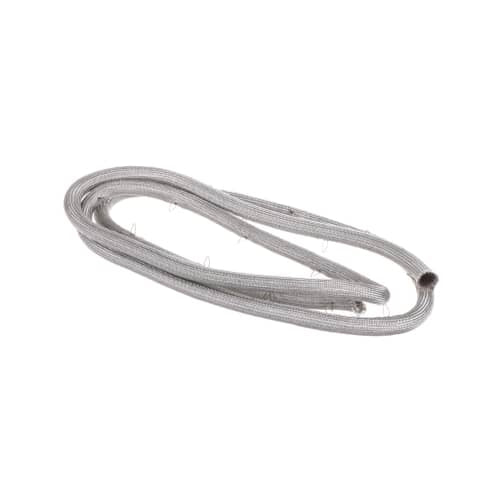 Jenn-Air Oven w/Microwave Door Gasket JMW8530DAB