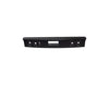 Samsung Assy Semi Tub Back;A1,Heater, - DC97-21470B