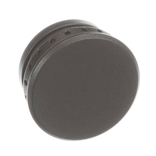 Whirlpool Burner Head Cap WPW10163407