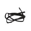 Whirlpool Door Gasket WPW10163915