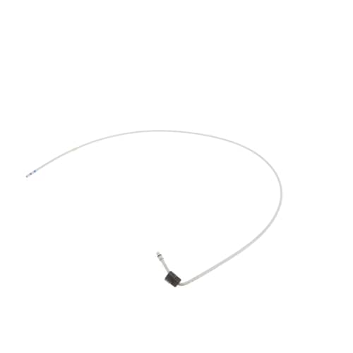 Whirlpool Part# W10165864 Water Tube (OEM)