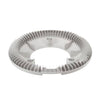 Whirlpool Part# WPW10166788 Filter Frame (OEM)